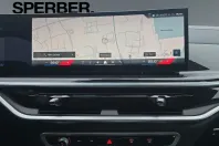 BMW X6 M60 din 2024 cu 34.583 km - oferta BMW171170 - foto 17