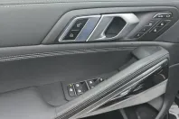 BMW X6 M60 din 2024 cu 34.583 km - oferta BMW171170 - foto 18