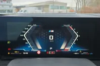 BMW X6 M60 din 2024 cu 34.583 km - oferta BMW171170 - foto 19