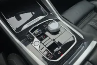 BMW X6 M60 din 2024 cu 34.583 km - oferta BMW171170 - foto 20