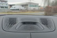 BMW X6 M60 din 2024 cu 34.583 km - oferta BMW171170 - foto 22