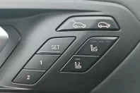 BMW X6 M60 din 2024 cu 34.583 km - oferta BMW171170 - foto 23