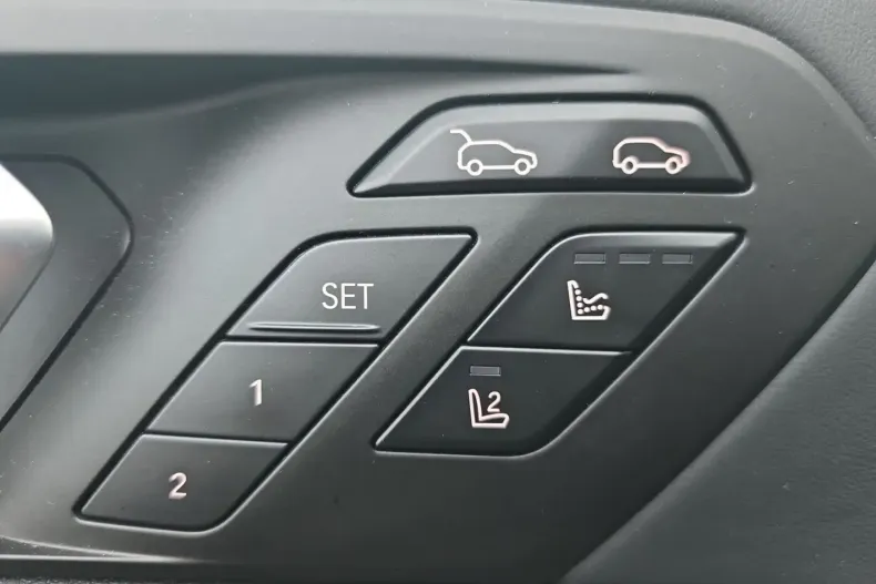 BMW X6 M60 din 2024 cu 34.583 km - oferta BMW171170 - foto 23