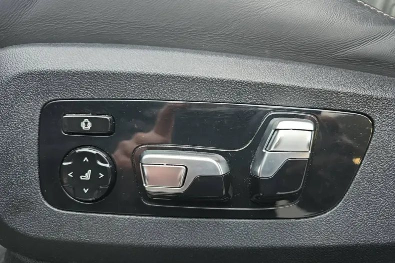 BMW X6 M60 din 2024 cu 34.583 km - oferta BMW171170 - foto 24