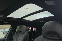 BMW X6 M60 din 2024 cu 34.583 km - oferta BMW171170 - foto 25