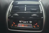 BMW X6 M60 din 2024 cu 34.583 km - oferta BMW171170 - foto 26