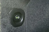 BMW X6 M60 din 2024 cu 34.583 km - oferta BMW171170 - foto 27