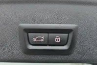 BMW X6 M60 din 2024 cu 34.583 km - oferta BMW171170 - foto 28