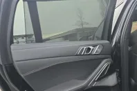 BMW X6 M60 din 2024 cu 34.583 km - oferta BMW171170 - foto 29