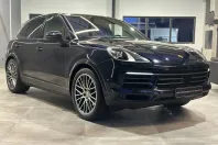 Porsche Cayenne din 2022 cu 82.500 km - oferta POR171171 - foto 3