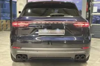 Porsche Cayenne din 2022 cu 82.500 km - oferta POR171171 - foto 5