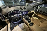 Porsche Cayenne din 2022 cu 82.500 km - oferta POR171171 - foto 7