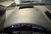 Porsche Cayenne din 2022 cu 82.500 km - oferta POR171171 - foto 10