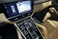 Porsche Cayenne din 2022 cu 82.500 km - oferta POR171171 - foto 11