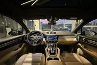 Porsche Cayenne din 2022 cu 82.500 km - oferta POR171171 - foto 12
