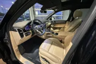 Porsche Cayenne din 2022 cu 82.500 km - oferta POR171171 - foto 13