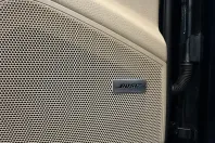 Porsche Cayenne din 2022 cu 82.500 km - oferta POR171171 - foto 14