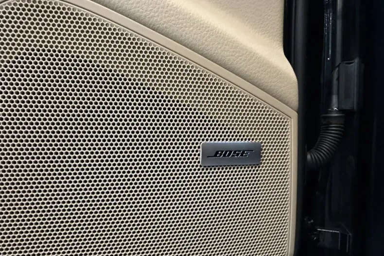 Porsche Cayenne din 2022 cu 82.500 km - oferta POR171171 - foto 14