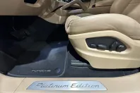 Porsche Cayenne din 2022 cu 82.500 km - oferta POR171171 - foto 15