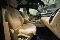 Porsche Cayenne din 2022 cu 82.500 km - oferta POR171171 - foto 17