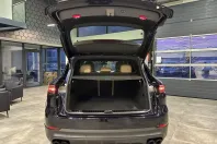 Porsche Cayenne din 2022 cu 82.500 km - oferta POR171171 - foto 18