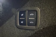 Porsche Cayenne din 2022 cu 82.500 km - oferta POR171171 - foto 19