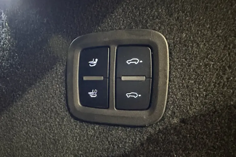 Porsche Cayenne din 2022 cu 82.500 km - oferta POR171171 - foto 19