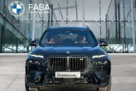 BMW X7 M60 din 2024 cu 25.750 km - oferta BMW171172 - foto 3