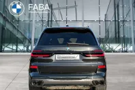 BMW X7 M60 din 2024 cu 25.750 km - oferta BMW171172 - foto 4