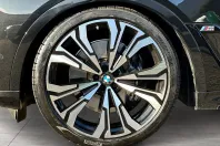 BMW X7 M60 din 2024 cu 25.750 km - oferta BMW171172 - foto 6