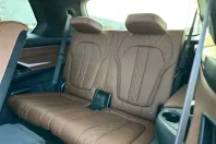 BMW X7 M60 din 2024 cu 25.750 km - oferta BMW171172 - foto 9