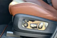 BMW X7 M60 din 2024 cu 25.750 km - oferta BMW171172 - foto 13