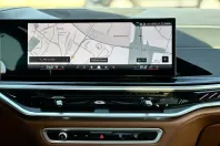 BMW X7 M60 din 2024 cu 25.750 km - oferta BMW171172 - foto 21