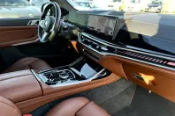 BMW X7 M60 din 2024 cu 25.750 km - oferta BMW171172 - foto 23