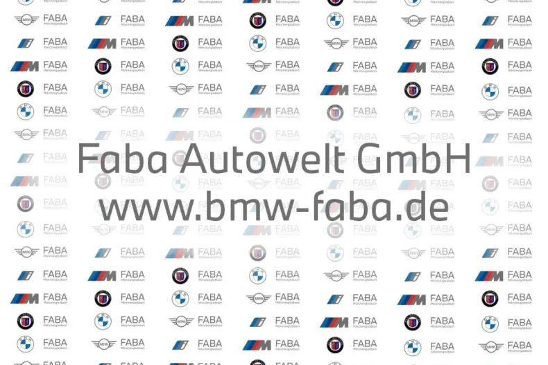 BMW X7 M60 din 2024 cu 25.750 km - oferta BMW171172 - foto 24