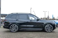 BMW X7 M60 din 2022 cu 24.076 km - oferta BMW171173 - foto 3
