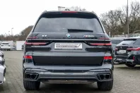 BMW X7 M60 din 2022 cu 24.076 km - oferta BMW171173 - foto 4