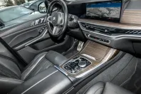 BMW X7 M60 din 2022 cu 24.076 km - oferta BMW171173 - foto 5