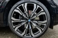 BMW X7 M60 din 2022 cu 24.076 km - oferta BMW171173 - foto 6