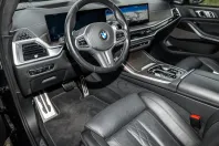 BMW X7 M60 din 2022 cu 24.076 km - oferta BMW171173 - foto 7