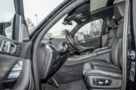 BMW X7 M60 din 2022 cu 24.076 km - oferta BMW171173 - foto 9