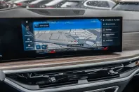 BMW X7 M60 din 2022 cu 24.076 km - oferta BMW171173 - foto 10