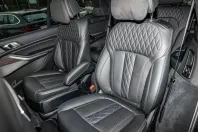 BMW X7 M60 din 2022 cu 24.076 km - oferta BMW171173 - foto 11