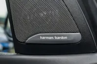 BMW X7 M60 din 2022 cu 24.076 km - oferta BMW171173 - foto 13