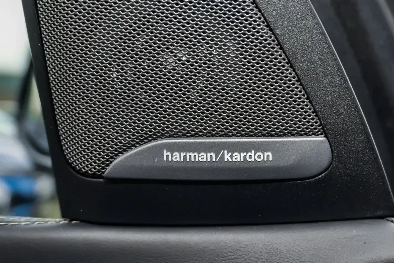 BMW X7 M60 din 2022 cu 24.076 km - oferta BMW171173 - foto 13