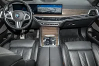 BMW X7 M60 din 2022 cu 24.076 km - oferta BMW171173 - foto 14