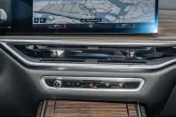 BMW X7 M60 din 2022 cu 24.076 km - oferta BMW171173 - foto 15