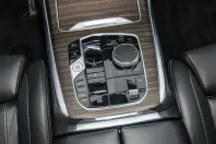 BMW X7 M60 din 2022 cu 24.076 km - oferta BMW171173 - foto 16