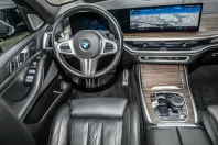BMW X7 M60 din 2022 cu 24.076 km - oferta BMW171173 - foto 17