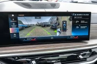 BMW X7 M60 din 2022 cu 24.076 km - oferta BMW171173 - foto 18